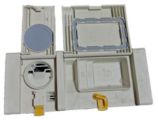 MIELE G6800 SCI  Soap/