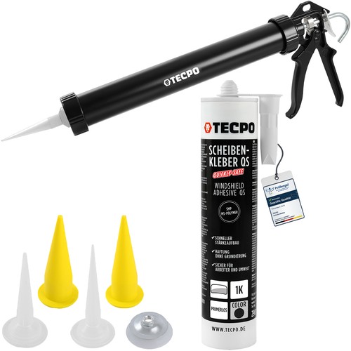 Scheiben kleber primerlos - scheiben-kleber,
