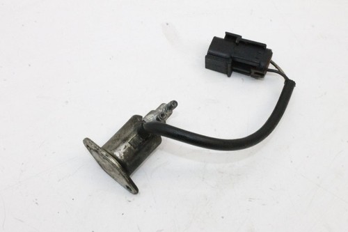 Nissan 240zx 280zx - 280zx,, 300zx