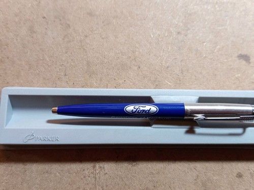 Nos parker jotter - nos,