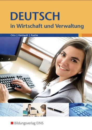 Deutsch wirtschaft und - deutsch,