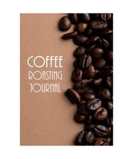 Retrogama Coffee Roasting