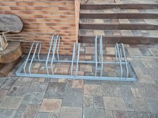 Verkaufe Sehr gut erhaltenen