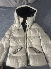 Mackage Damen Winterjacke