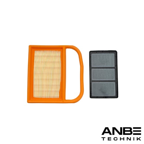 Luftfilter stihl ts420 - luftfilter, ts480i