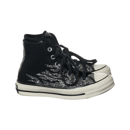 Converse canvas sneaker - converse,,