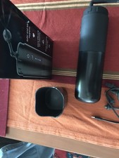 elektrischer ohrenschmalz entferner ohrenreiniger