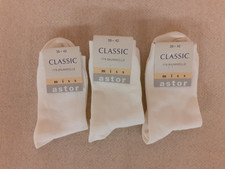 Damensöckchen miss astor