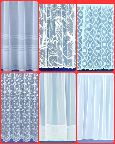 Netzgardine kostenlose - netzgardine,