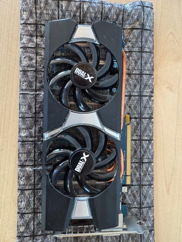 Sapphire radeon 280x - radeon, r9
