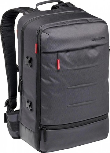 Manfrotto manhattan - manfrotto,
