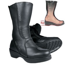Daytona lady pilot - daytona, stiefel