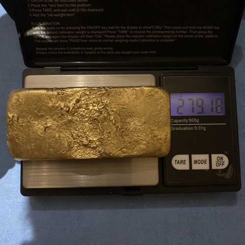 279 18g aus - 279,18g, recycling,