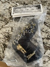 Scotty Cameron 2004 Rare