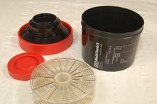 JOBO Multitank 2       2521