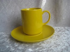 Friesland Ceracron HAPPYMIX