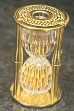 Vintage swarovski kristall - vintage,