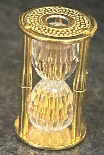 Vintage swarovski kristall - swarovski,