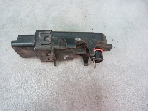 Fensterhebermodul renault - fensterhebermodul,