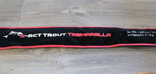 Sportex Tremarella Rute 3,90m