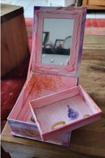 Diddl Schmuckkästchen