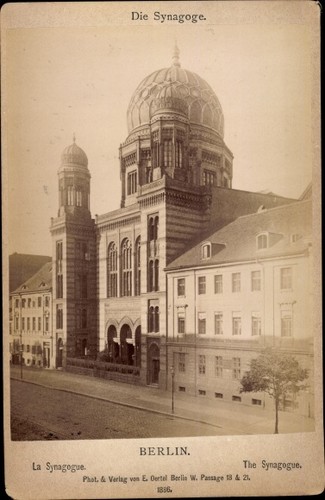 Kabinett foto berlin mitte - berlin,