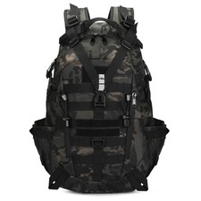 30L Militär Army Rucksack