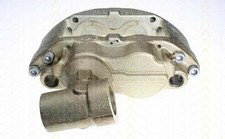 Bremssattel TRISCAN 8170