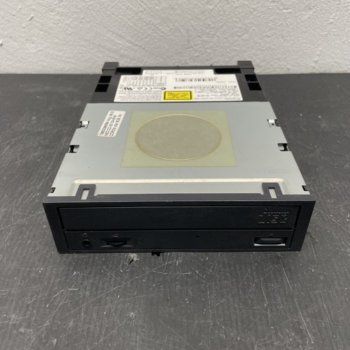 Nec cd3010a 3010a cd - nec, cd-3010a,