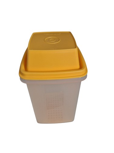 Tupperware gurkenlift pikantus - tupperware,