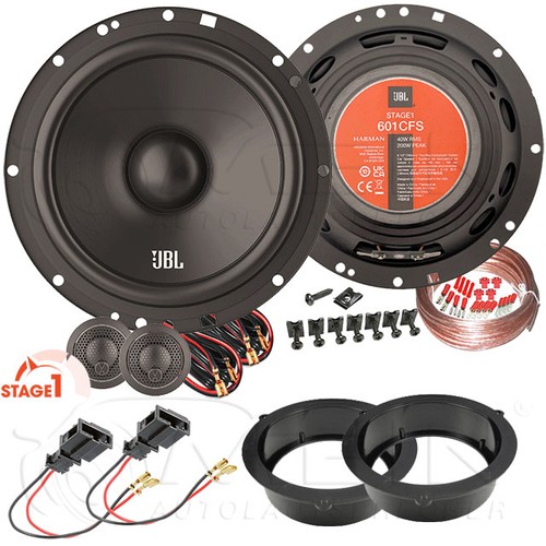 Jbl harman lautsprecher - jbl,