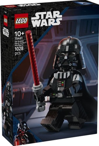 Lego star wars - lego,