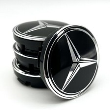 Für 56mm mercedes benz - 56mm,