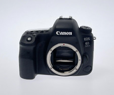 Canon EOS 6D Mark II + EF