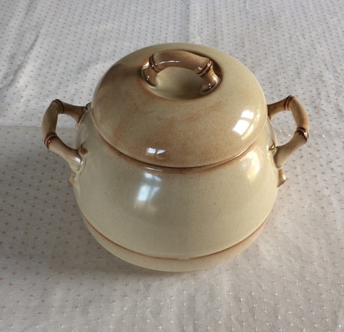 Melitta friesland bambus - friesland,