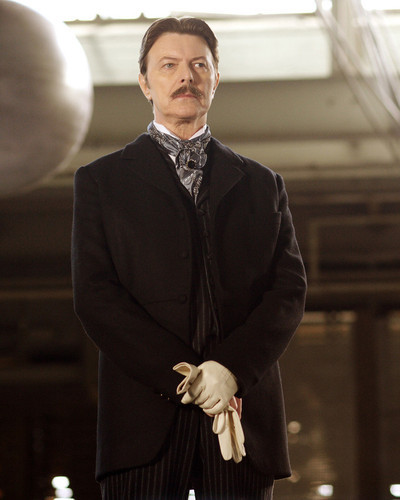 David bowie movie photo - movie,