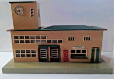 Märklin - Spur 0 - alter