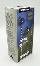 Urbanears iPhone/iPod/iPad