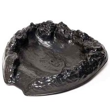 Wagner GREEN Bachlaufschale