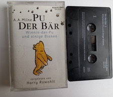 MC Pu der Bär ( 1 )  Harry