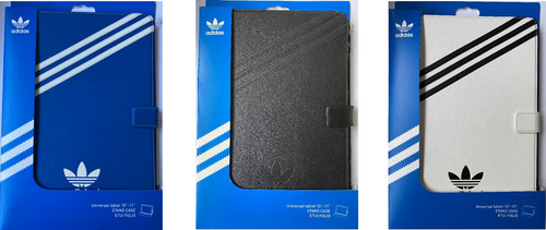 Adidas original universal - adidas,