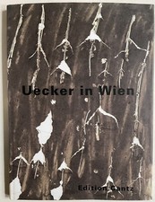 Uecker in Wien, Uecker Wien
