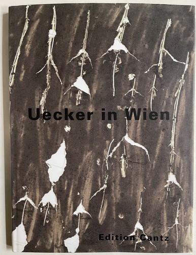 Uecker wien - uecker,