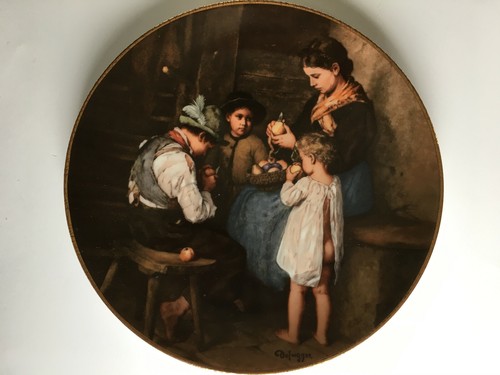 Bareuther sammelteller franz - bareuther,