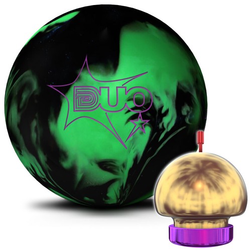 Bowling ball roto - bowling, grip