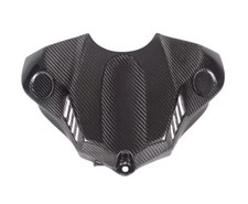 Für YAMAHA R1 15-18 Tank