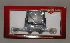 Bachmann 92504 V Dump CAR -