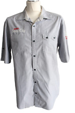 S. Oliver Regular Fit Kurzarm