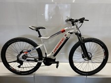 Haibike sduro hardnine - haibike,