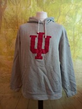 Indiana University South Bend